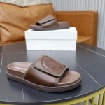 2026年7月18日入荷新品Burberryカジュアルシューズ/スニーカー｜メンズ靴人気本革製ギフト/誕生日/TL工場