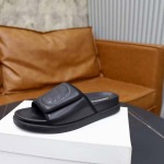 2026年7月18日入荷新品Burberryカジュアルシューズ/スニーカー｜メンズ靴人気本革製ギフト/誕生日/TL工場