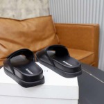 2026年7月18日入荷新品Burberryカジュアルシューズ/スニーカー｜メンズ靴人気本革製ギフト/誕生日/TL工場