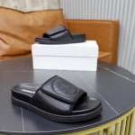 2026年7月18日入荷新品Burberryカジュアルシューズ/スニーカー｜メンズ靴人気本革製ギフト/誕生日/TL工場