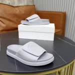2026年7月18日入荷新品Burberryカジュアルシューズ/スニーカー｜メンズ靴人気本革製ギフト/誕生日/TL工場