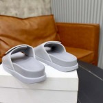 2026年7月18日入荷新品Burberryカジュアルシューズ/スニーカー｜メンズ靴人気本革製ギフト/誕生日/TL工場