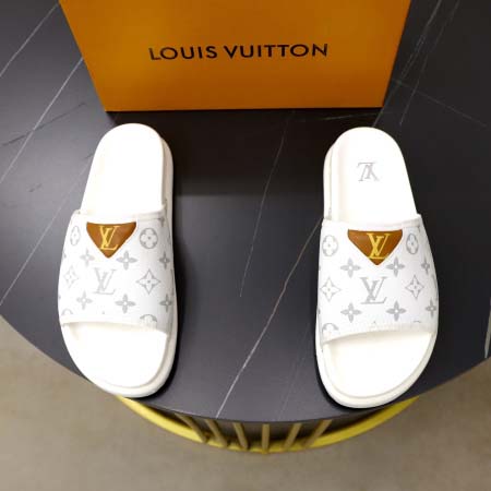 2026年7月18日入荷新品Louis Vuittonカジュ...
