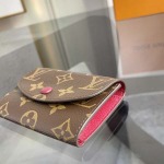 2026年7月19日入荷Louis VuittonM41939   11x8:高品質新作/誕生日プレゼント/XS工場