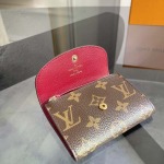 2026年7月19日入荷Louis VuittonM41939   11x8:高品質新作/誕生日プレゼント/XS工場