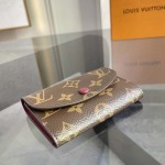 2026年7月19日入荷Louis VuittonM41939   11x8:高品質新作/誕生日プレゼント/XS工場