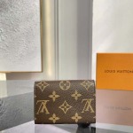 2026年7月19日入荷Louis VuittonM41939   11x8:高品質新作/誕生日プレゼント/XS工場