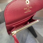 2026年7月19日入荷Louis VuittonM41939   11x8:高品質新作/誕生日プレゼント/XS工場