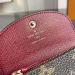2026年7月19日入荷Louis VuittonM41939   11x8:高品質新作/誕生日プレゼント/XS工場