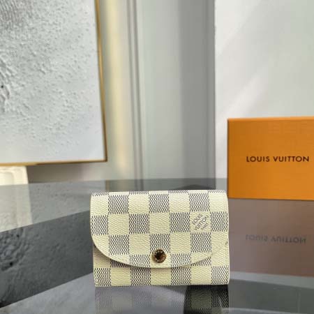 2026年7月19日入荷Louis VuittonN6236...