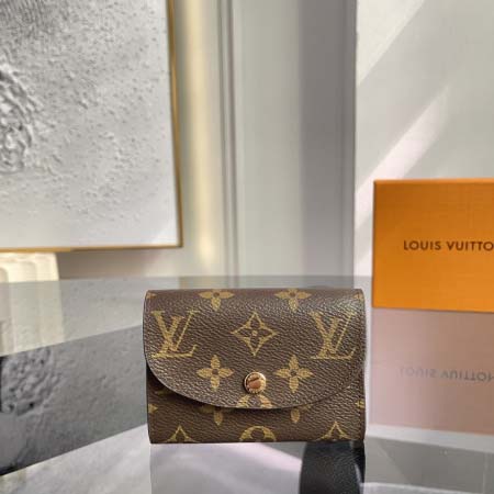 2026年7月19日入荷Louis VuittonM4193...