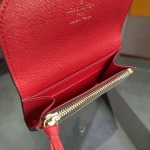 2026年7月19日入荷Louis VuittonM41939 11X8cm高品質新作/誕生日プレゼント/XS工場