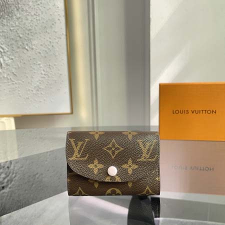 2026年7月19日入荷Louis VuittonM4193...