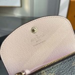 2026年7月19日入荷Louis VuittonM41939  11X8X2.5cm高品質新作/誕生日プレゼント/XS工場