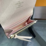 2026年7月19日入荷Louis VuittonM41939  11X8X2.5cm高品質新作/誕生日プレゼント/XS工場