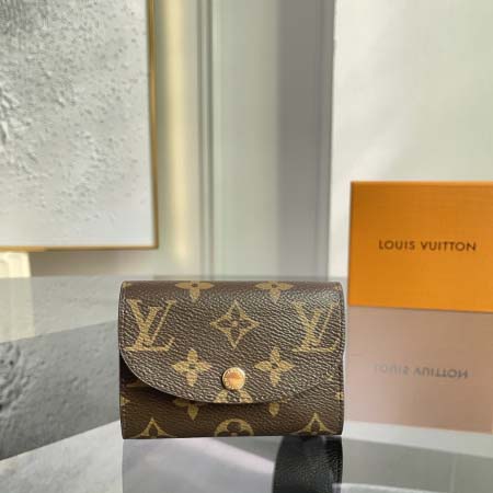 2026年7月19日入荷Louis VuittonM4193...