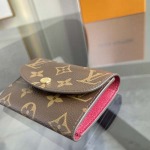 2026年7月19日入荷Louis VuittonM41939  11X8cm高品質新作/誕生日プレゼント/XS工場