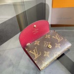 2026年7月19日入荷Louis VuittonM41939  11X8cm高品質新作/誕生日プレゼント/XS工場