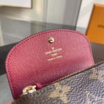 2026年7月19日入荷Louis VuittonM41939  11X8cm高品質新作/誕生日プレゼント/XS工場