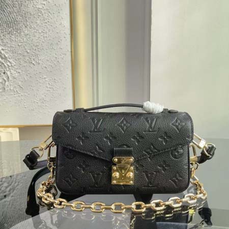 2026年7月19日入荷Louis VuittonM4659...