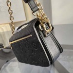 2026年7月19日入荷Louis VuittonM46595 M22942 M23081 M46596  Pochette Mtis East West  Monogram 高品質新作/誕生日プレゼント/XS工場