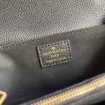 2026年7月19日入荷Louis VuittonM46595 M22942 M23081 M46596  Pochette Mtis East West  Monogram 高品質新作/誕生日プレゼント/XS工場