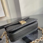 2026年7月19日入荷Louis VuittonM46595 M22942 M23081 M46596  Pochette Mtis East West  Monogram 高品質新作/誕生日プレゼント/XS工場