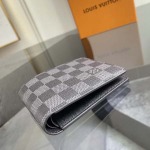 2026年7月19日入荷Louis VuittonN62663   11.5 x9 x1.5xx高品質新作/誕生日プレゼント/XS工場