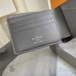 2026年7月19日入荷Louis VuittonN62663   11.5 x9 x1.5xx高品質新作/誕生日プレゼント/XS工場