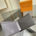 2026年7月19日入荷Louis VuittonN62663   11.5 x9 x1.5xx高品質新作/誕生日プレゼント/XS工場