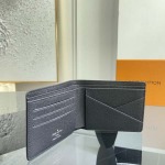 2026年7月19日入荷Louis VuittonN62663   11.5 x9 x1.5xx高品質新作/誕生日プレゼント/XS工場