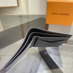 2026年7月19日入荷Louis VuittonN62663   11.5 x9 x1.5xx高品質新作/誕生日プレゼント/XS工場