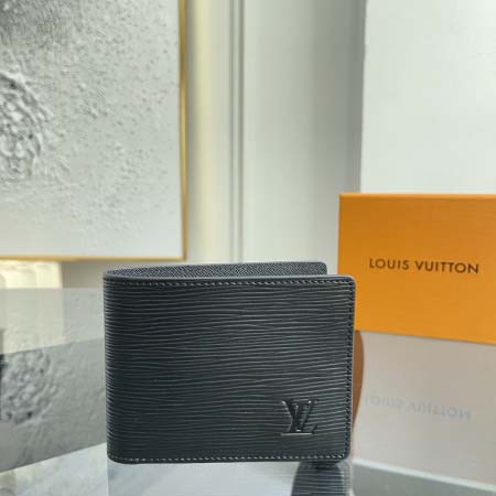 2026年7月19日入荷Louis VuittonM6229...