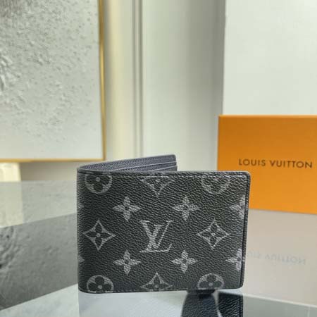 2026年7月19日入荷Louis VuittonM6229...