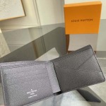 2026年7月19日入荷Louis VuittonM62294 SLENDER  Monogram EclieSlender11.0x 9.0x 2.0 cm (x x ) 高品質新作/誕生日プレゼント/XS工場