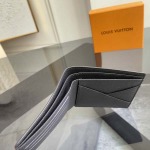 2026年7月19日入荷Louis VuittonM62294 SLENDER  Monogram EclieSlender11.0x 9.0x 2.0 cm (x x ) 高品質新作/誕生日プレゼント/XS工場
