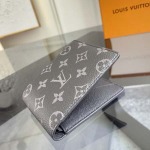 2026年7月19日入荷Louis VuittonM62294 SLENDER  Monogram EclieSlender11.0x 9.0x 2.0 cm (x x ) 高品質新作/誕生日プレゼント/XS工場