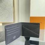 2026年7月19日入荷Louis VuittonM62294 SLENDER  Monogram EclieSlender11.0x 9.0x 2.0 cm (x x ) 高品質新作/誕生日プレゼント/XS工場