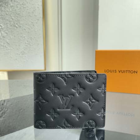2026年7月19日入荷Louis VuittonM6290...