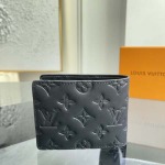 2026年7月19日入荷Louis VuittonM62901   MultieMonogram ShadowMonogram    11.5 x 高品質新作/誕生日プレゼント/XS工場