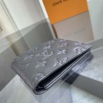 2026年7月19日入荷Louis VuittonM62901   MultieMonogram ShadowMonogram    11.5 x 高品質新作/誕生日プレゼント/XS工場