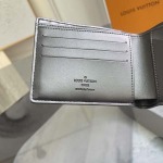 2026年7月19日入荷Louis VuittonM62901   MultieMonogram ShadowMonogram    11.5 x 高品質新作/誕生日プレゼント/XS工場