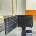 2026年7月19日入荷Louis VuittonM62901   MultieMonogram ShadowMonogram    11.5 x 高品質新作/誕生日プレゼント/XS工場