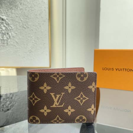 2026年7月19日入荷Louis VuittonM6093...