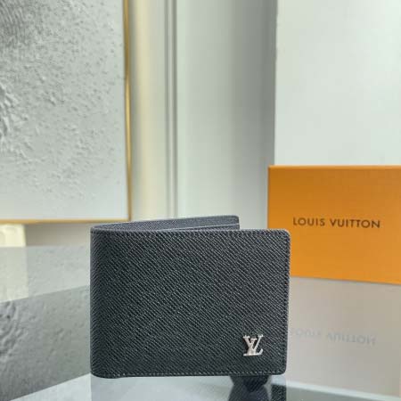 2026年7月19日入荷Louis VuittonM3029...