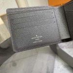 2026年7月19日入荷Louis VuittonM30295   Multiple  Taga  LV : 11.5 x 9.0 x 1.5 cm 高品質新作/誕生日プレゼント/XS工場
