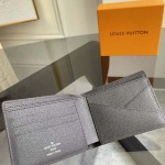 2026年7月19日入荷Louis VuittonM30295   Multiple  Taga  LV : 11.5 x 9.0 x 1.5 cm 高品質新作/誕生日プレゼント/XS工場