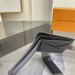 2026年7月19日入荷Louis VuittonM30295   Multiple  Taga  LV : 11.5 x 9.0 x 1.5 cm 高品質新作/誕生日プレゼント/XS工場