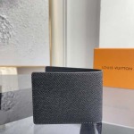 2026年7月19日入荷Louis VuittonM30295   Multiple  Taga  LV : 11.5 x 9.0 x 1.5 cm 高品質新作/誕生日プレゼント/XS工場