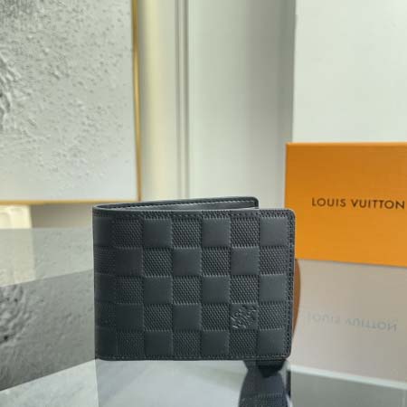2026年7月19日入荷Louis VuittonMULTI...